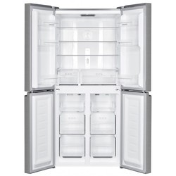 Холодильник MPM 434-SBF-04