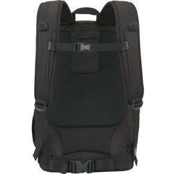 Сумки для камер Lowepro DSLR Video Fastpack 350 AW