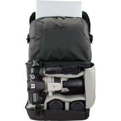 Сумки для камер Lowepro DSLR Video Fastpack 350 AW