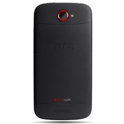 Мобильные телефоны HTC One S