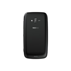 Мобильный телефон Nokia Lumia 610