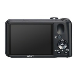 Фотоаппарат Sony H90