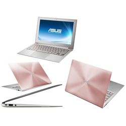 Ноутбуки Asus UX21E-KX017V