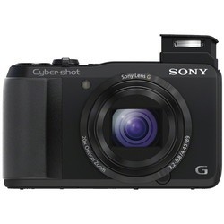Фотоаппараты Sony HX30V