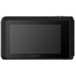 Фотоаппарат Sony TX20