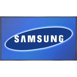 Мониторы Samsung 460UX-3