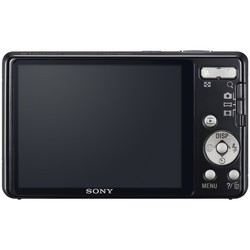 Фотоаппарат Sony W690