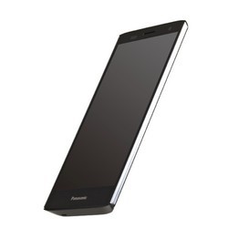 Мобильные телефоны Panasonic Eluga Power