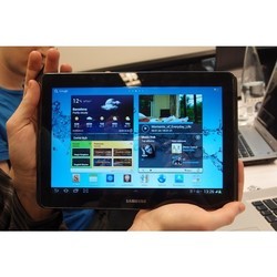 Планшет Samsung Galaxy Note 10.1 3G 32Gb