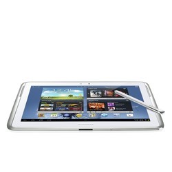 Планшет Samsung Galaxy Note 10.1 3G 64GB