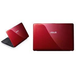 Ноутбуки Asus 1015BX-RED016W