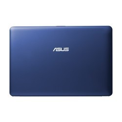 Ноутбуки Asus 1015PX-BLK058W