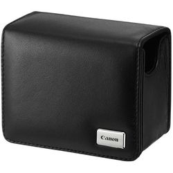Сумка для камеры Canon Soft Case DCC-600