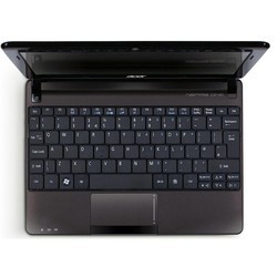 Ноутбуки Acer AOD270-268kk LU.SGA08.019
