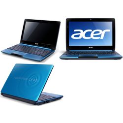 Ноутбуки Acer AOD270-268bb LU.SGD08.013