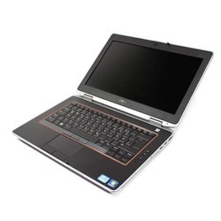 Ноутбуки Dell L076420102E