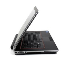 Ноутбуки Dell L076420102E