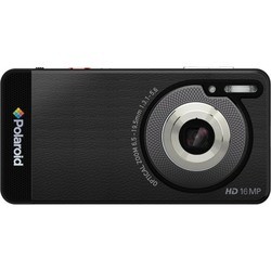 Фотоаппараты Polaroid SC1630