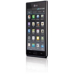 Мобильные телефоны LG Optimus L7