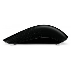 Мышка Microsoft Touch Mouse