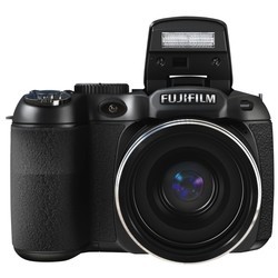 Фотоаппарат Fuji FinePix S2980