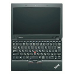 Ноутбуки Lenovo X120e 0596RY9