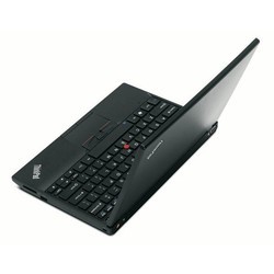 Ноутбуки Lenovo X120e 0596RY9