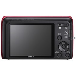 Фотоаппараты Sony W670