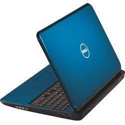 Ноутбуки Dell N5110Hi2450D4C640BDSBL