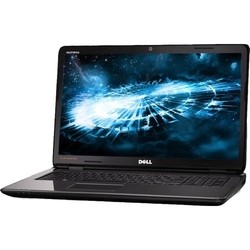 Ноутбуки Dell DI7110I24506640B
