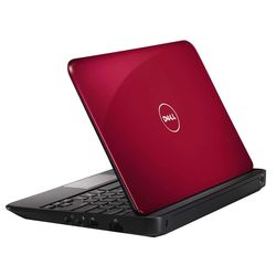 Ноутбуки Dell 210-35559-Red