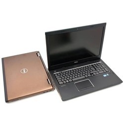 Ноутбуки Dell DV3750I24504500BR