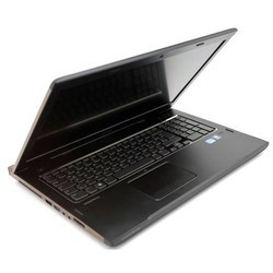 Ноутбуки Dell DV3750I26706750S