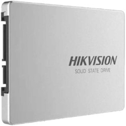 SSD Hikvision V100