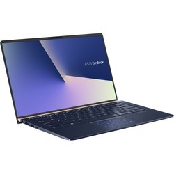 Ноутбук Asus ZenBook 14 UX433FLC (UX433FLC-A5507R)