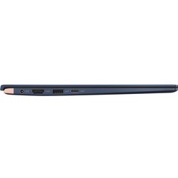 Ноутбук Asus ZenBook 14 UX433FLC (UX433FLC-A5507R)