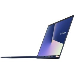 Ноутбук Asus ZenBook 14 UX433FLC (UX433FLC-A5507R)