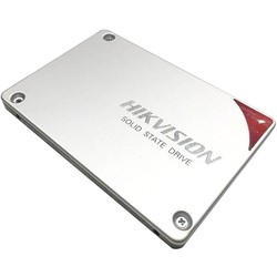 SSD Hikvision HS-SSD-V210/256G