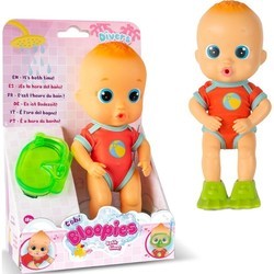 Кукла IMC Toys Bloopies Cobi 90750