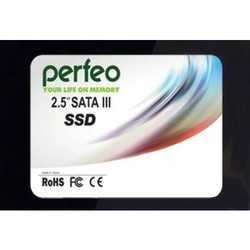 SSD Perfeo PFSSD120GTLC