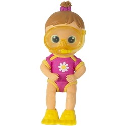 Кукла IMC Toys Bloopies Flowy 90767