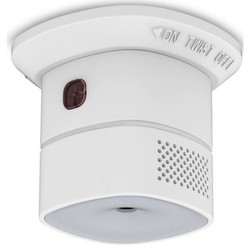 Охранный датчик Zipato Carbon Monoxide Sensor