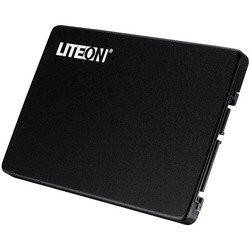 SSD LiteOn PH6-CE120-L3