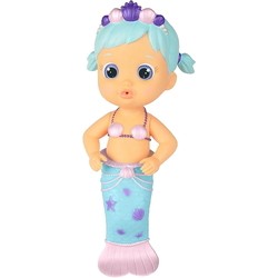 Кукла IMC Toys Bloopies Lovely 99630