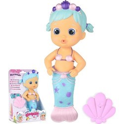 Кукла IMC Toys Bloopies Lovely 99630