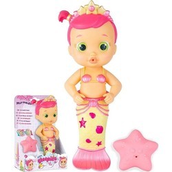 Кукла IMC Toys Bloopies Luna 99647