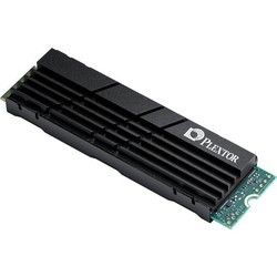 SSD Plextor PX-1TM9PG+