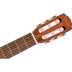 Гитара Fender ESC-110