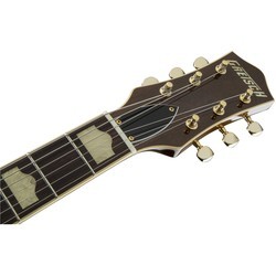 Гитара Gretsch G6128T-57