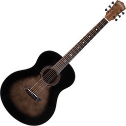 Гитара Washburn Bella Tono Novo S9